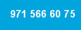 971 566 60 75 971 566 60 75